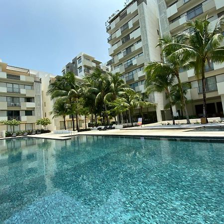 By The Sea @ Luxury Suites, Batu Ferringhi Exterior foto